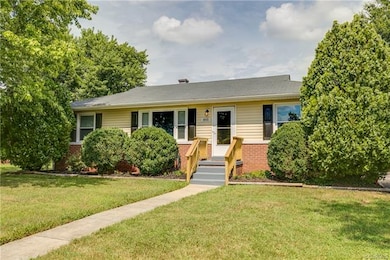 805 Irby Dr, Richmond, VA 23225 - photo 2
