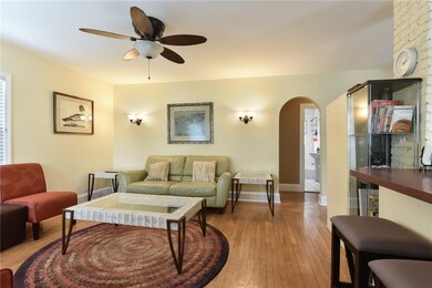 1 Brookside Ave, North Providence, RI 02911 - photo 3