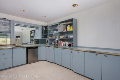 25 Laurel Brook Rd, Lincroft, NJ 07738 - photo 6