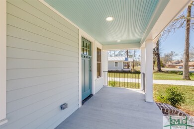 220 Morgan St, Pooler, GA 31322 - photo 4