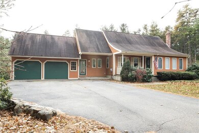 26 Keay Rd, Berwick, ME 03901 - photo 2