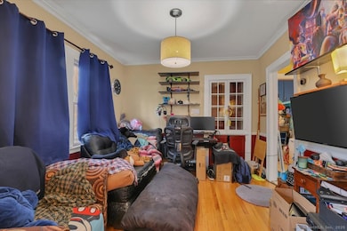 72 Saint Charles St, West Hartford, CT 06119 - photo 5