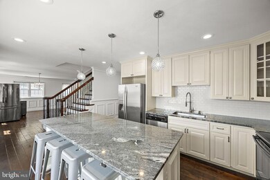 19 Carlisle Rd, Newark, DE 19713 - photo 3