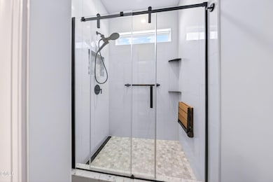 661 Highview Dr, Benson, NC 27504 - photo 7