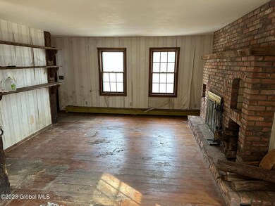 265 Hop City Rd, Ballston Spa, NY 12020 - photo 7