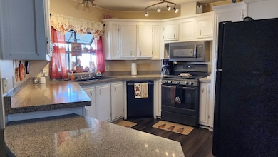 4080 Pedley Rd, Riverside, CA 92509 - photo 6