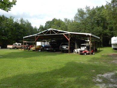 3967 Inglewood Dr, Middleburg, FL 32068 - photo 3