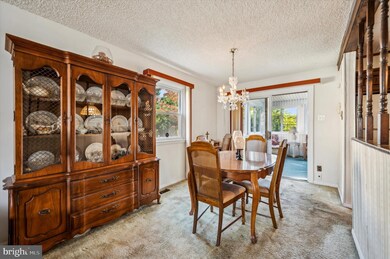 411 Warren Blvd, Broomall, PA 19008 - photo 7