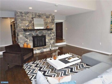 970 Bortons Landing Rd, Moorestown, NJ 08057 - photo 6