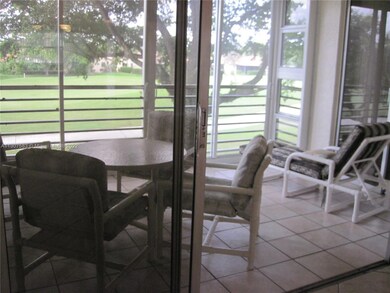 Large Patio/Golf Course Views