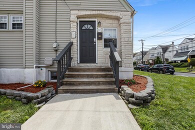 1147 Harding Dr, Havertown, PA 19083 - photo 3