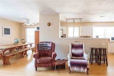 14213 Arrowhead Dr, Victorville, CA 92395 - photo 3