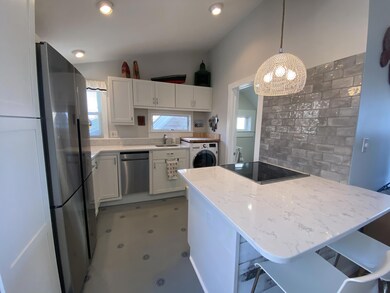 45 Woodbury Ln unit 10, Ogunquit, ME 03907 - photo 5