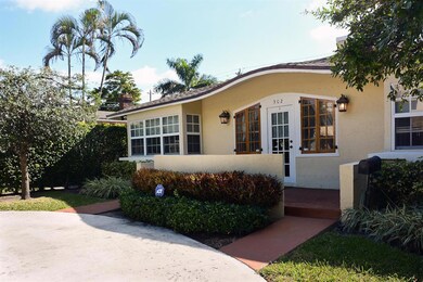 302 Wildermere Rd West Palm-large-002-2-