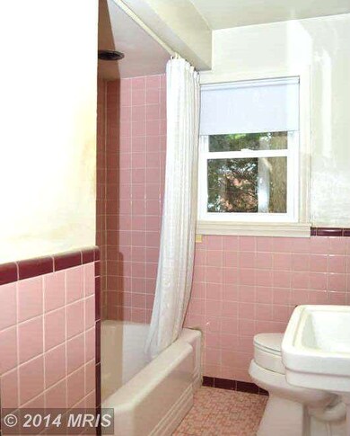 5896 Montgomery Rd, Elkridge, MD 21075 - photo 5