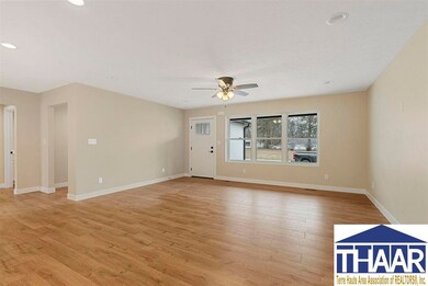 1612 Albert Way, Terre Haute, IN 47802 - photo 5