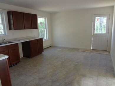 38 Natures Way, Steep Falls, ME 04085 - photo 6