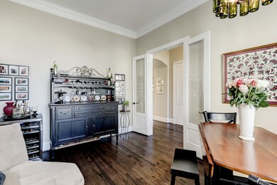 8405 Moritz Walk, Houston, TX 77055 - photo 3