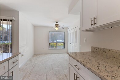 427 Christopher Ave unit T3, Gaithersburg, MD 20879 - photo 3