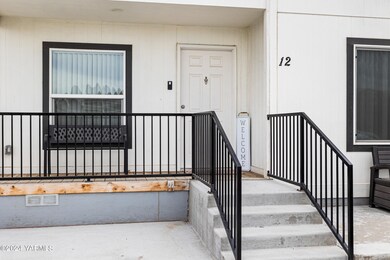 2802S5th#12_05