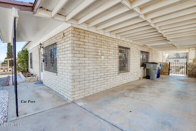 2522 Nations Ave, El Paso, TX 79930 - photo 6