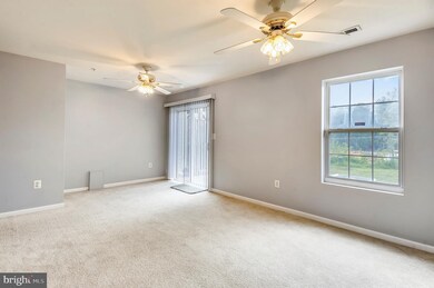 258 Cambridge Place, Prince Frederick, MD 20678 - photo 6