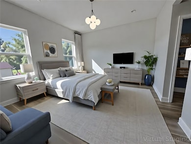 2406 SW 163rd Place, Ocala, FL 34473 - photo 4