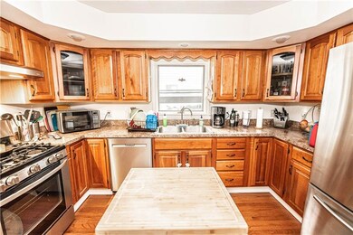 645 Maple St, Indiana, PA 15701 - photo 7