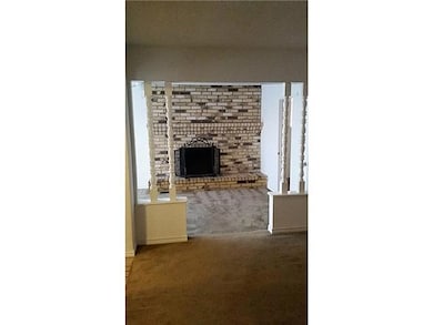 203 Kelvin Ave, El Paso, TX 79915 - photo 7