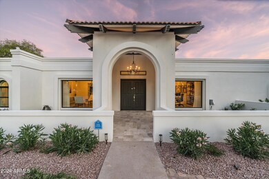 02-5341 E Yucca St (2 of 53)