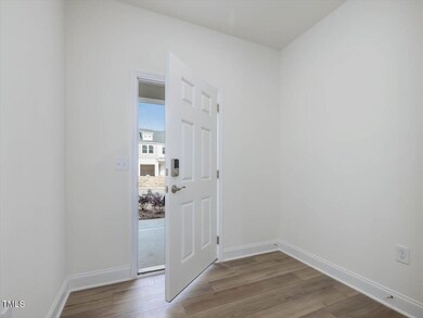 48 Honeydew Way, Clayton, NC 27520 - photo 5