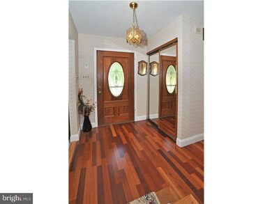 1238 Marge Dr, Southampton, PA 18966 - photo 2