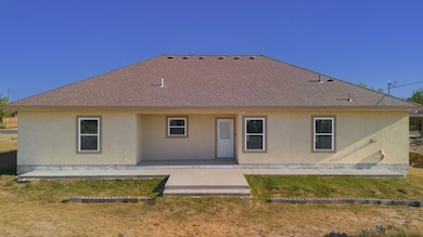 88 Winchester Rd, Eagle Pass, TX 78852 - photo 3