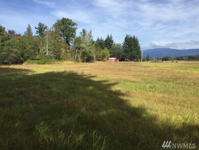 1520 E Hemmi Rd, Everson, WA 98247 - photo 4