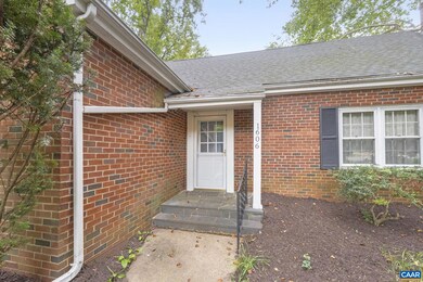 1606 Grove Rd, Charlottesville, VA 22901 - photo 4
