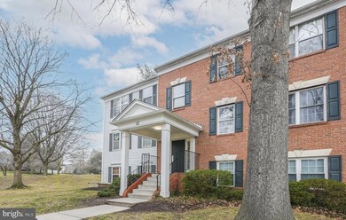 12 Normandy Square Ct unit 3AE, Silver Spring, MD 20906 - photo 2