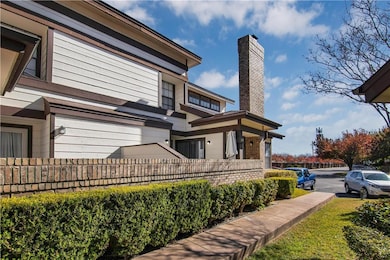 1748 Ohlen Rd unit 99, Austin, TX 78757 - photo 3