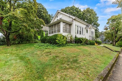 1402 S Broadway, East Providence, RI 02914 - photo 2