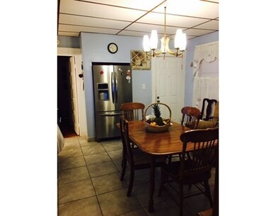 288-290 Lawrence St, Lawrence, MA 01841 - photo 5