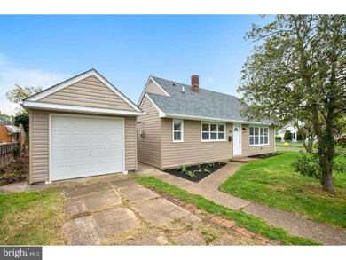 46 Andy Snyder Rd, Woodbury, NJ 08096 - photo 2