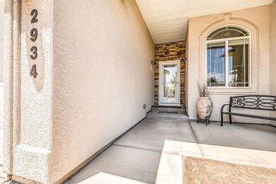 2934 F 1 4 Rd, Grand Junction, CO 81504 - photo 2