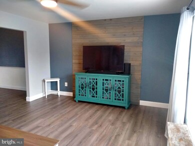 10878 Rugby Dr, Bealeton, VA 22712 - photo 4