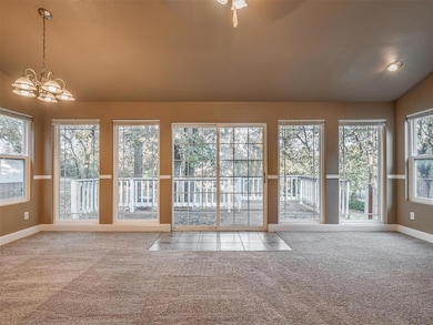 14500 Billy Dr, Edmond, OK 73034 - photo 4