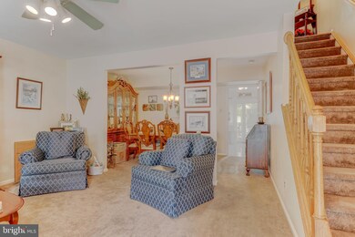 30 Woodmill Dr, Clementon, NJ 08021 - photo 4