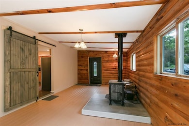 4 Watson Ave, Troy, NY 12180 - photo 3