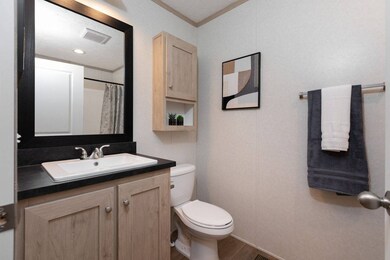 1480 Fay Rd unit 6, Loveland, OH 45140 - photo 6