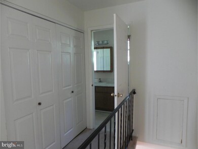 41 Par Ct, Pennsauken, NJ 08109 - photo 7