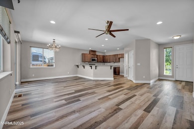63-web-or-mls-2281-big-bird-dr
