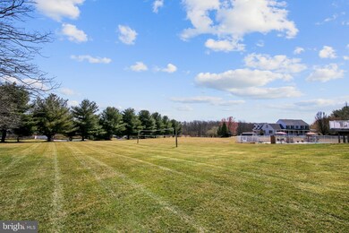 22727 Blue Banner Place, Germantown, MD 20876 - photo 2