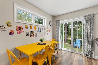 8 Smithwheel Rd unit 8A, Old Orchard Beach, ME 04064 - photo 7